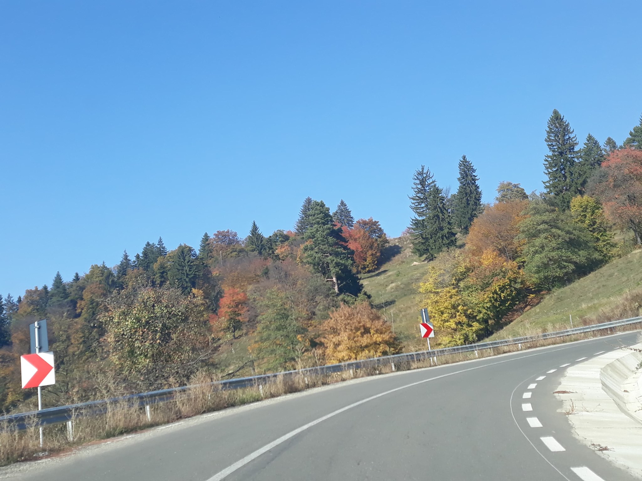 peisaj Alexandru cel Bun